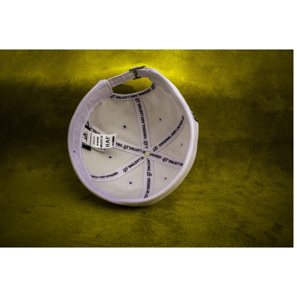 کلاه لئونی مدل DOCKER-03C