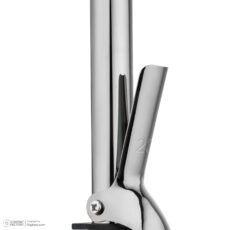 فر کننده و حالت دهنده مو بلک پرینس مدل BP031