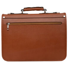 کیف اداری مردانه گارد مدل 2TBL MTZ