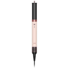 سشوار برس‌دار حالت‌دهنده دایسون مدل Airwrap Co-anda2x HS09 Straight+Wavy