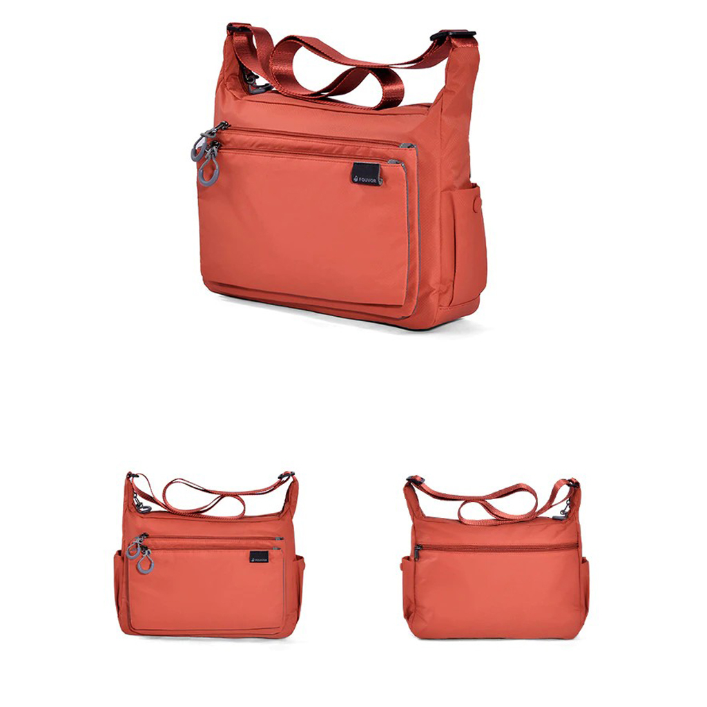 کیف رودوشی فوور مدل 2802-06