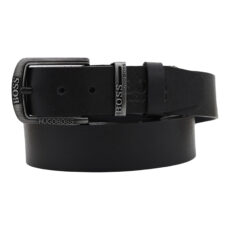 کمربند مردانه مدل A395