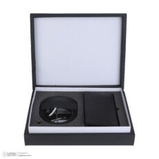ست هدیه مردانه حقی مدل H-02