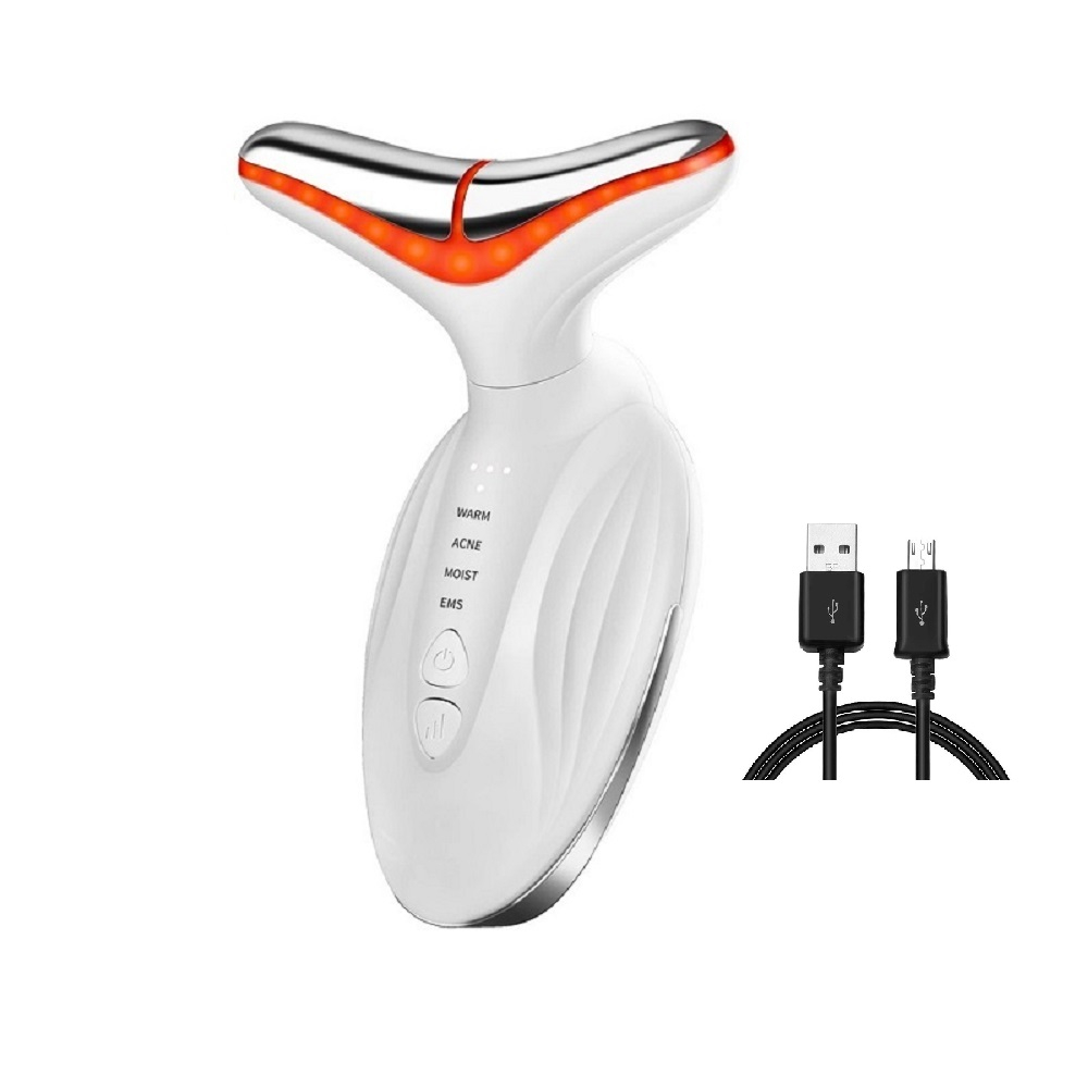 دستگاه جوانساز و لیفتینگ مدل 836