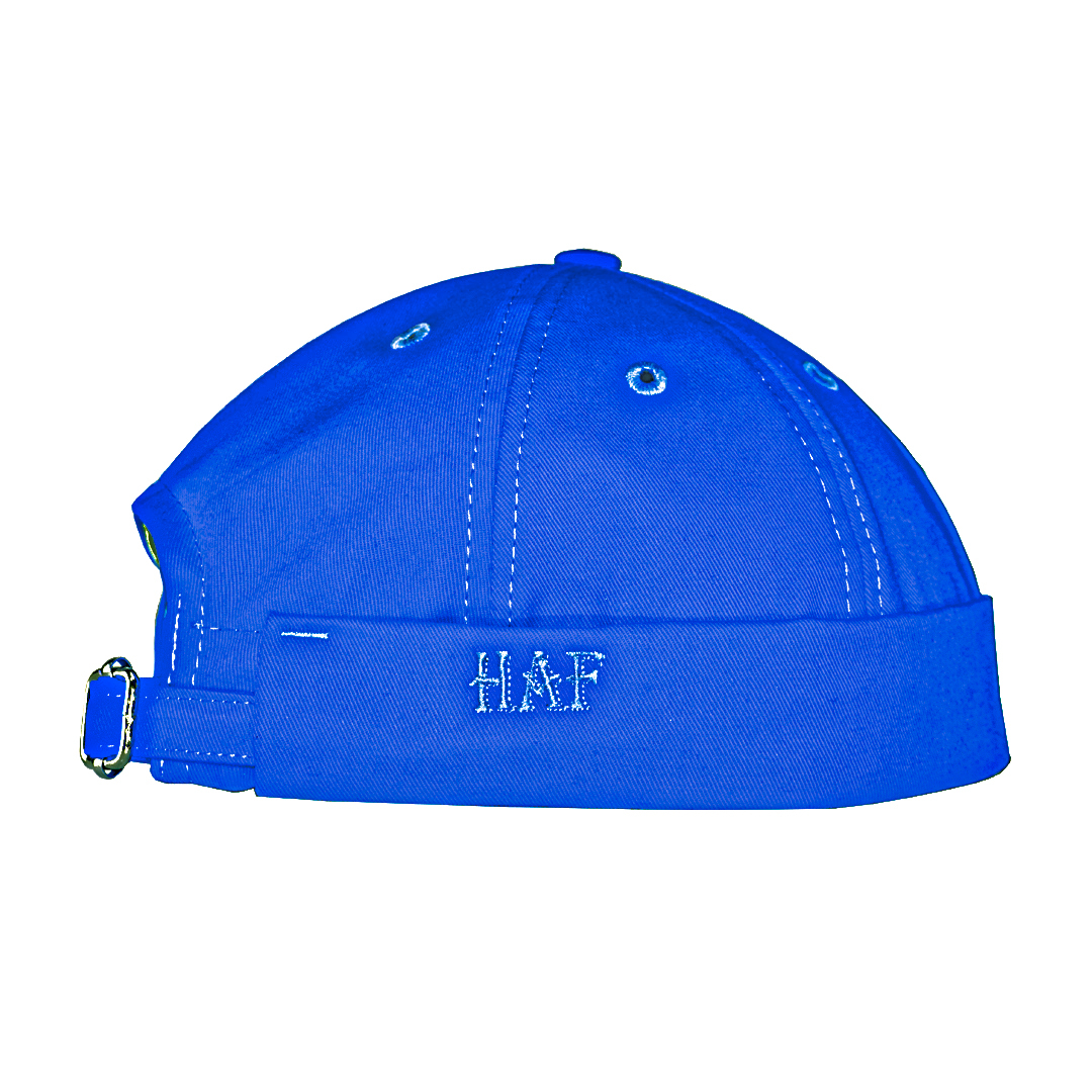 کلاه لئونی مدل DOCKER-03C