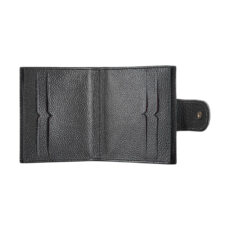 جاکارتی نوین چرم مدل BCC0292