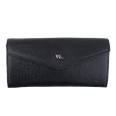 کیف پول چرم مشهد مدل D0672