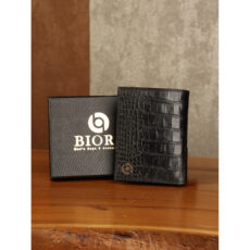 کیف پول مردانه بیورا مدل KPK05