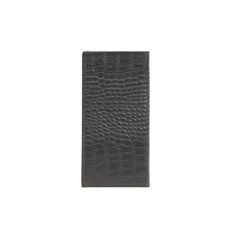 کیف پول مردانه مارال چرم مدل دارمان