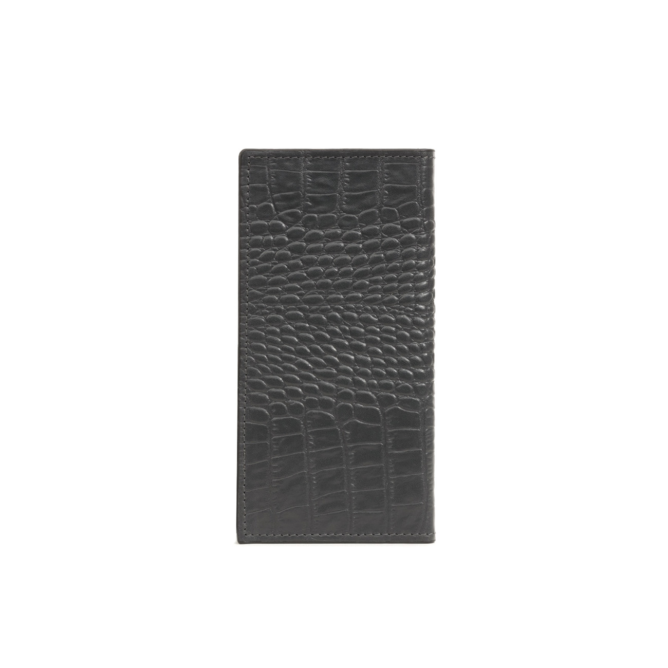 کیف پول مردانه مارال چرم مدل دارمان