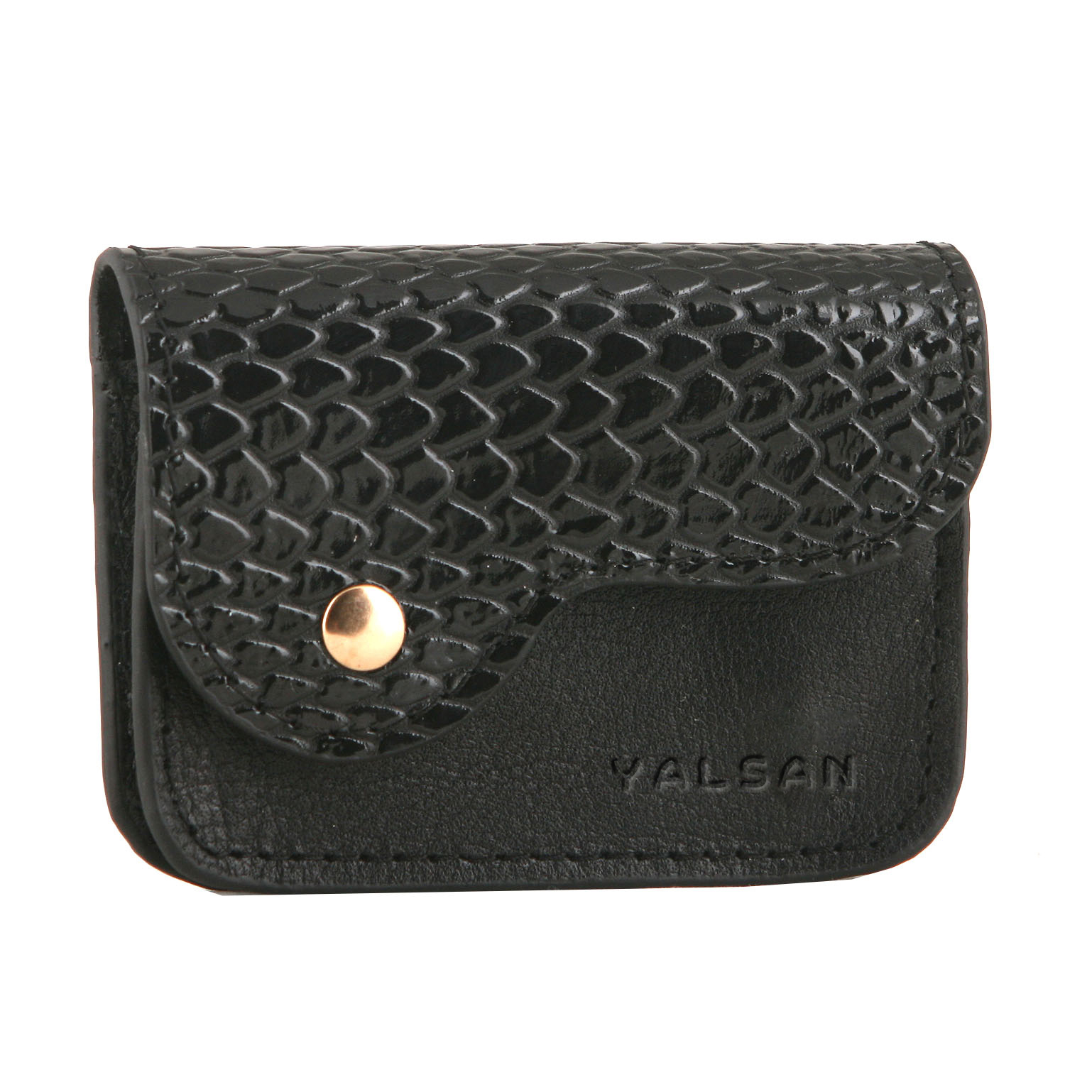 ست هدیه زنانه چرم یلسان مدل دیلا کد DLN-MRV-01-132