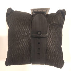 ساعت مچی عقربه ای کیو اند کیو مدل vr52j011y