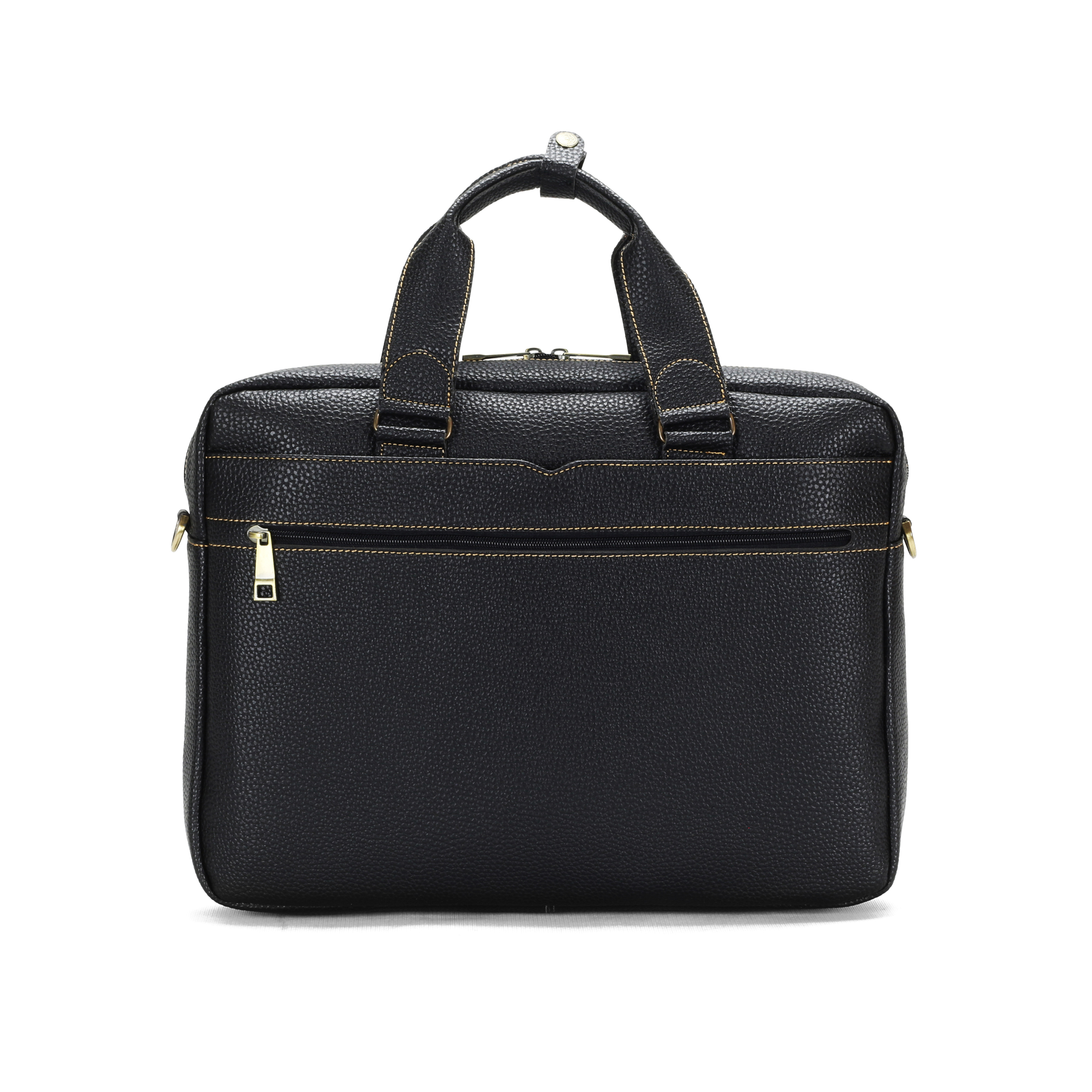 کیف اداری مردانه مدل A123