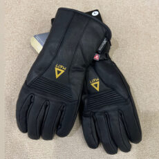 دستکش اسکی زنانه مت مدل S5000