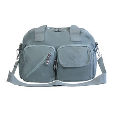 کیف دوشی زنانه بوبو مدل 6006-1