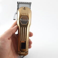 ماشین اصلاح موی سر و صورت دی اس پی مدل 90394A