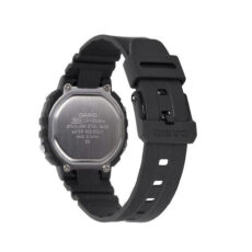 ساعت مچی دیجیتال کاسیو مدل LA-20WH-1CDF