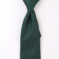 کراوات و دستمال جیب مردانه نسن مدل T278