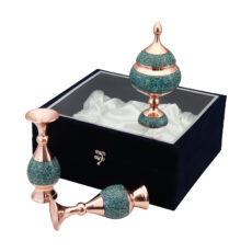 ست هدیه فراز هنر مدل نغمه کد 005