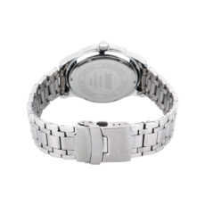 ساعت مچی عقربه ای اسکمی مدل 9069