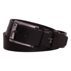 کمربند مردانه مدل A385