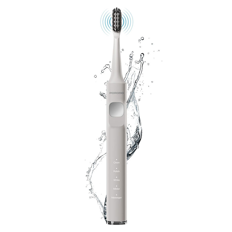 مسواک برقی پرودو مدل PDLFSTETB