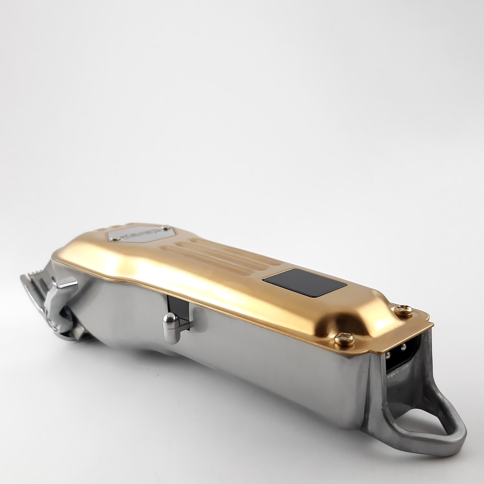 ماشین اصلاح موی سر و صورت دی اس پی مدل 90394A