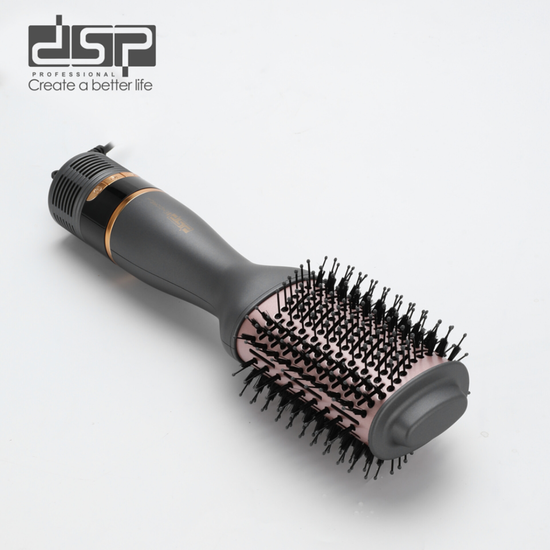 برس حرارتی دی اس پی مدل 50233