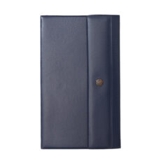 کیف آلبوم چک مدل 15162