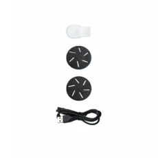 سنگ پا برقی کارینا مدل TZ026