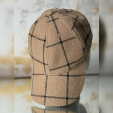 کلاه کپ مدل KOT 322