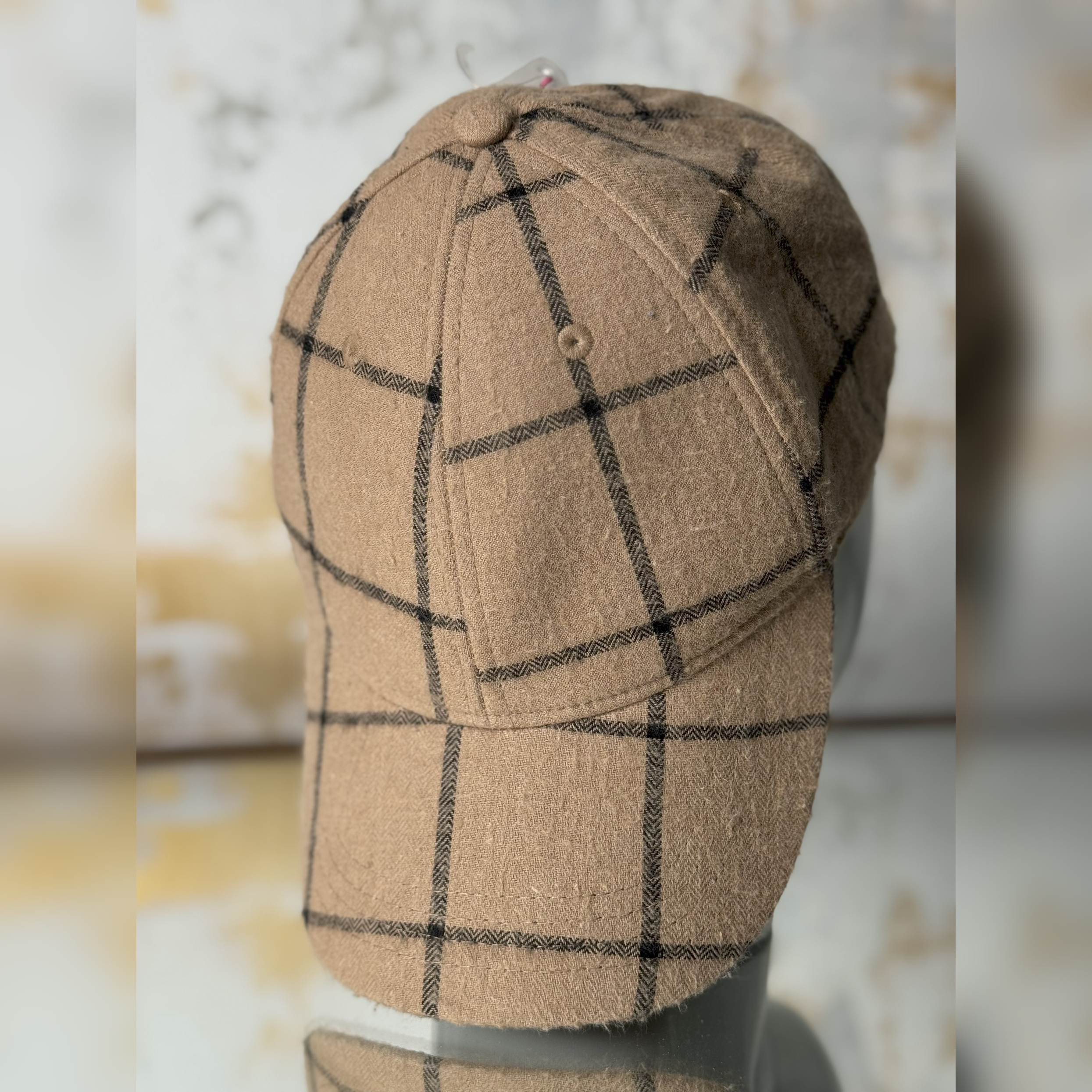 کلاه کپ مدل KOT 322