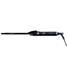 فر کننده وحالت دهنده مو مارلیس مدل BA-400