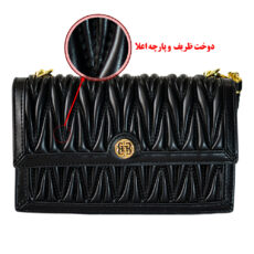 کیف مجلسی زنانه مدل TGLIKG-6601
