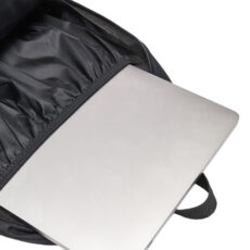 کوله پشتی مردانه ال سی وایکیکی مدل Right Way