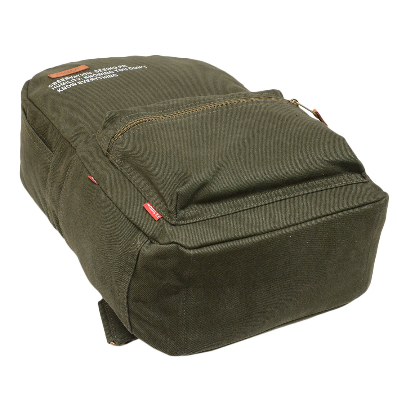 کوله پشتی گارد مدل BP