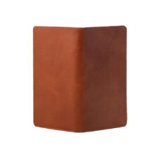 کیف پول مردانه مدل TK1