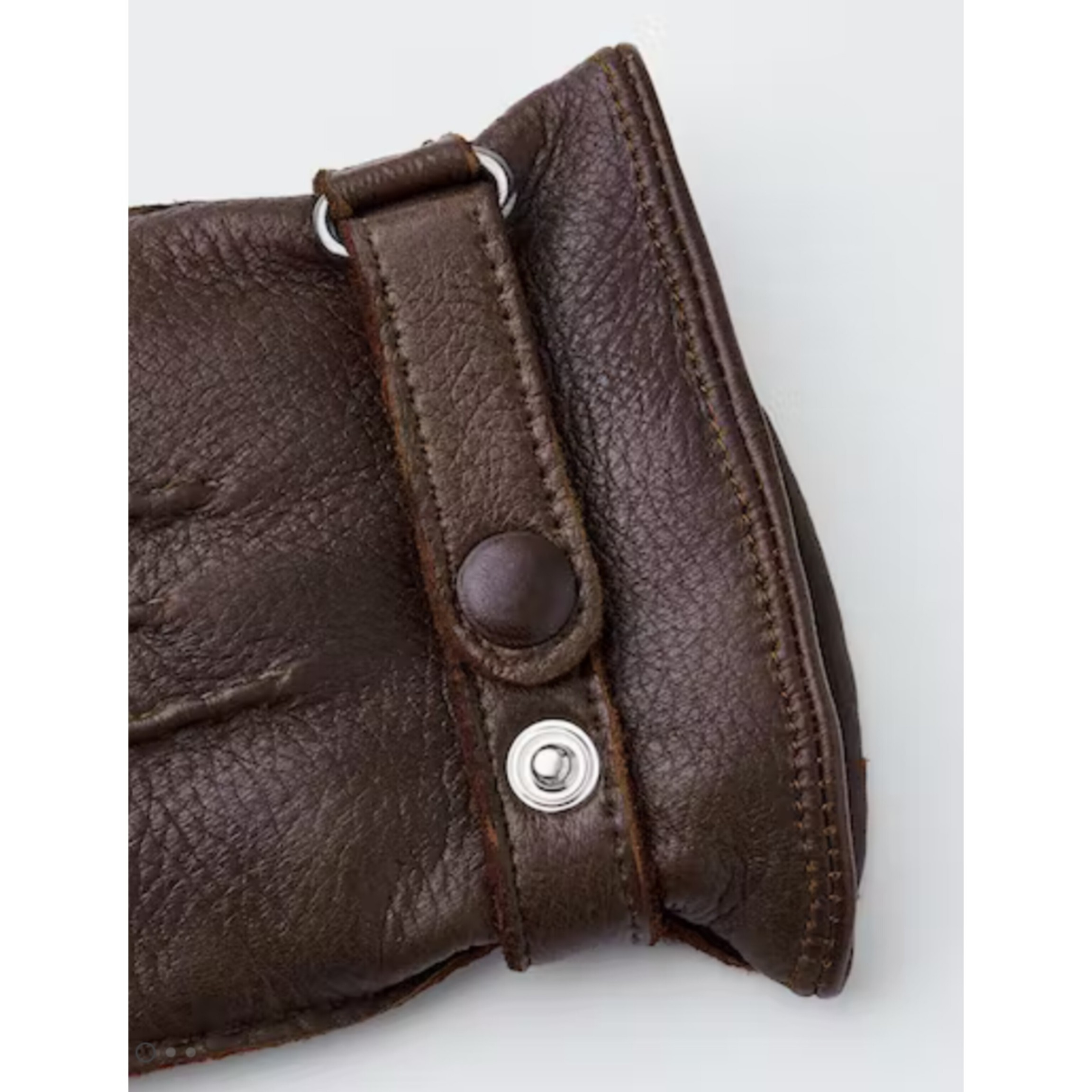 دستکش مدل G01