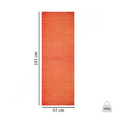 حوله ورزشی مدل بدنسازی یوگا NK-7818