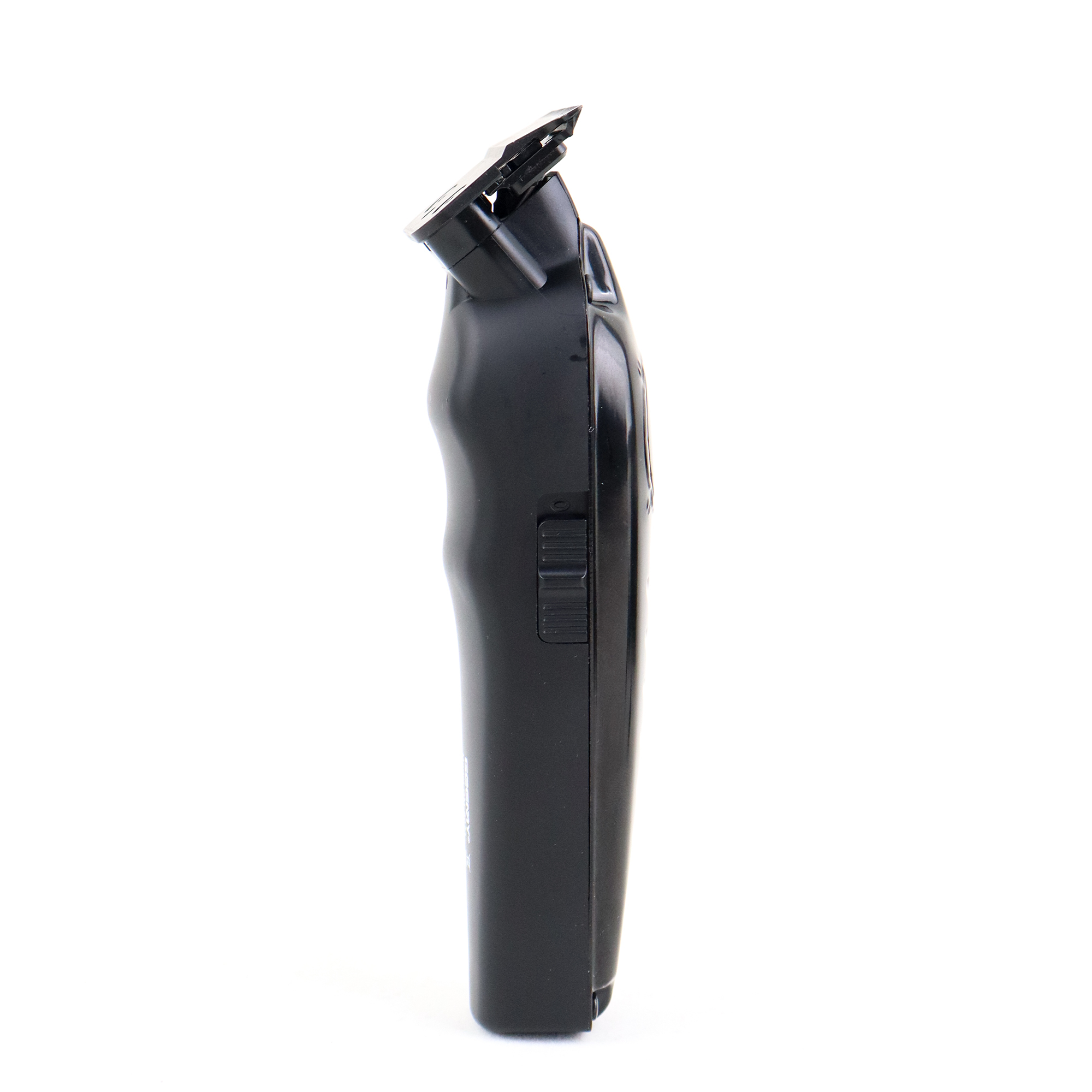 ماشین اصلاح موی سر و صورت شارژی جیمی مدل GM-8071
