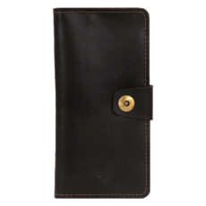 کیف پول چرم اشرافی مدل آدرین کد 19