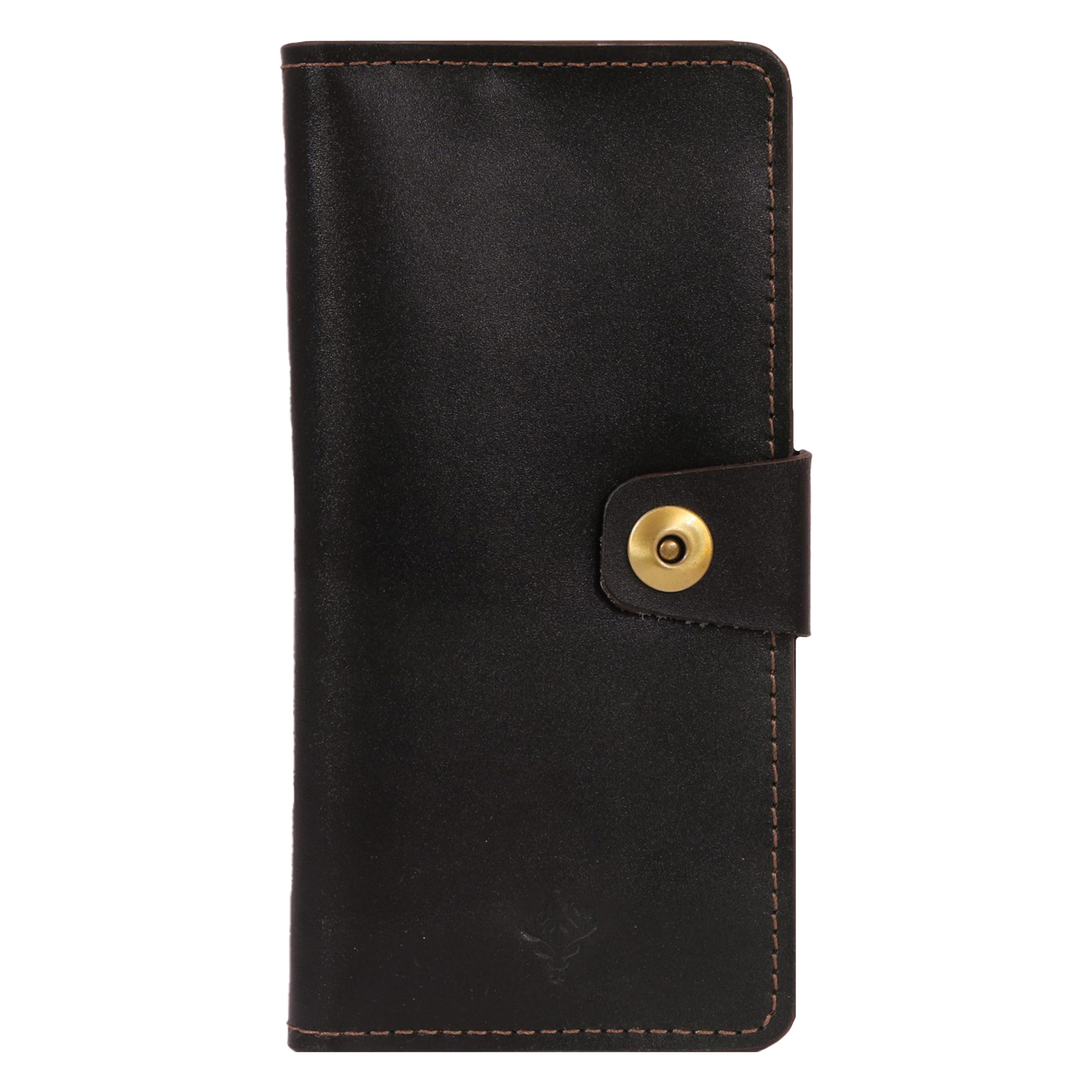 کیف پول چرم اشرافی مدل آدرین کد 19