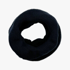 شالگردن مدل اکریلیک CL 34