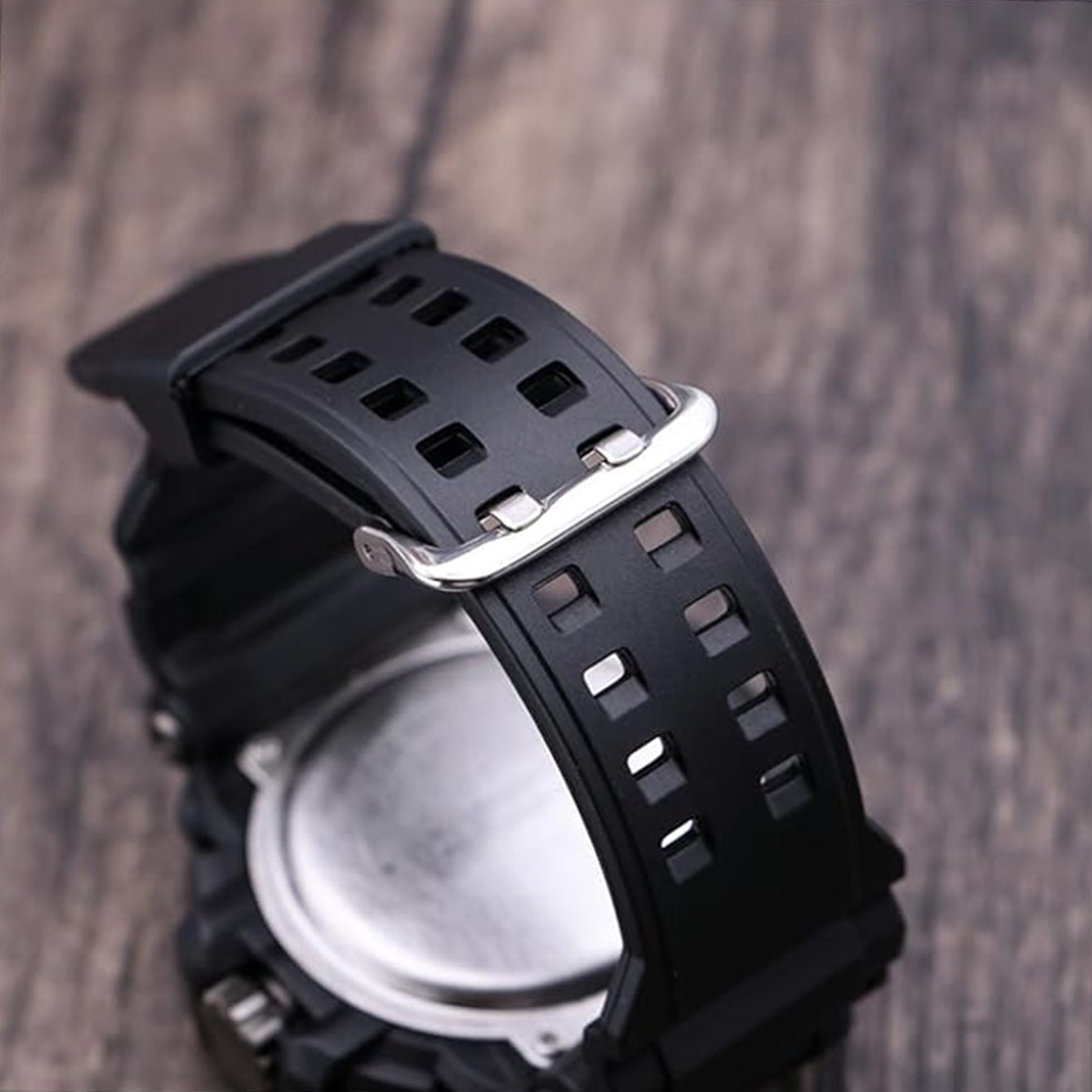 ساعت مچی عقربه‌ای اسکمی مدل 1343