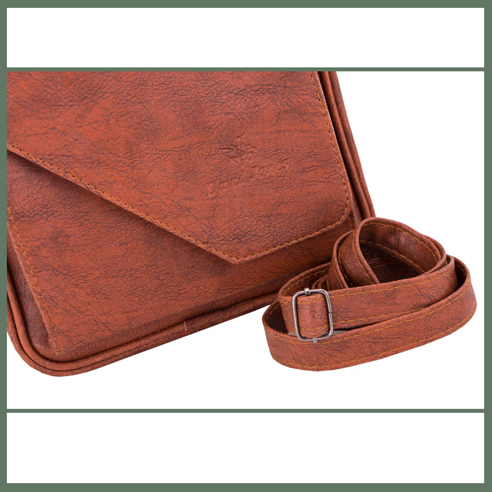 کیف رودوشی مدل NU-1198