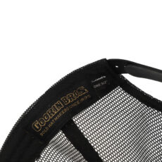 کلاه کپ مدل GS-OPT-402P0805