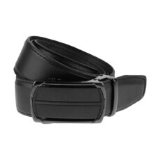 کمربند مردانه مدل ریلی MERI کد 101