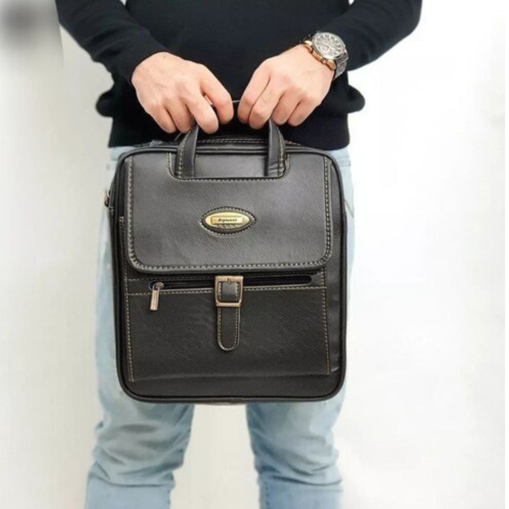 کیف دستی مدل KHR-405