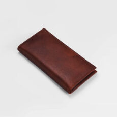 ست هدیه مردانه حقی مدل LS20Br