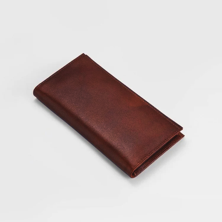 ست هدیه مردانه حقی مدل LS20Br